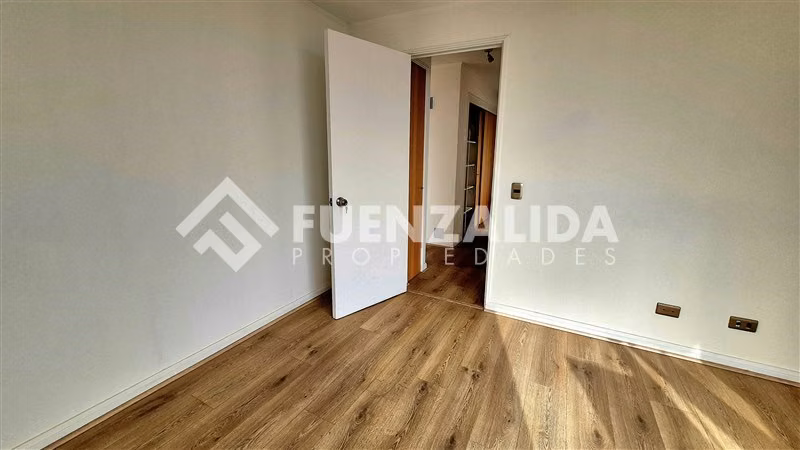 Departamento en venta de 3 dorm. en Macul - Imagen 16