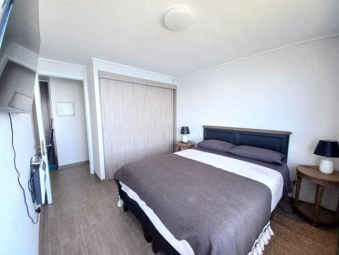 Hermoso departamento en Pelluco (22282) - Imagen 15