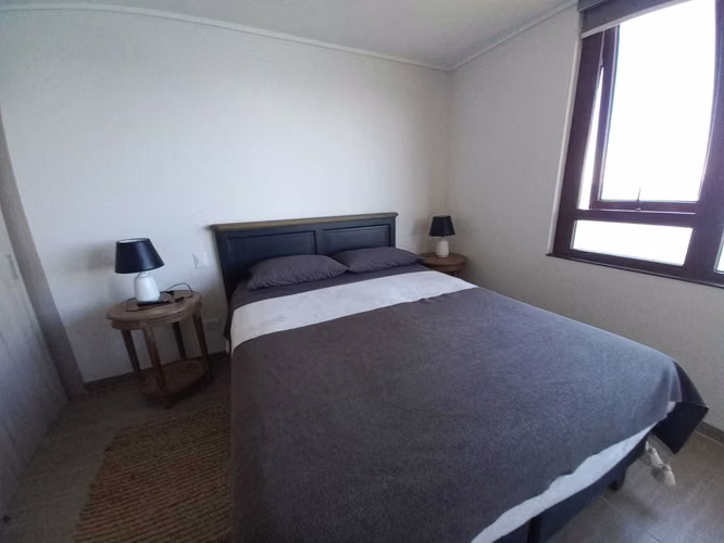 Hermoso departamento en Pelluco (22282) - Imagen 13