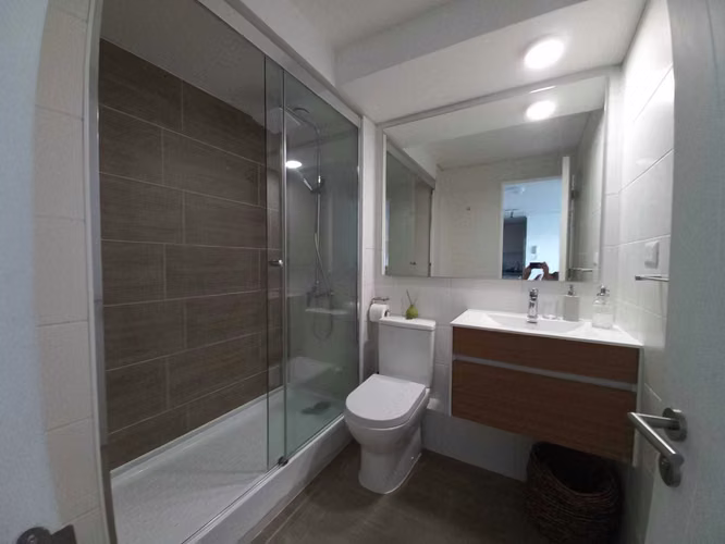 Hermoso departamento en Pelluco (22282) - Imagen 17