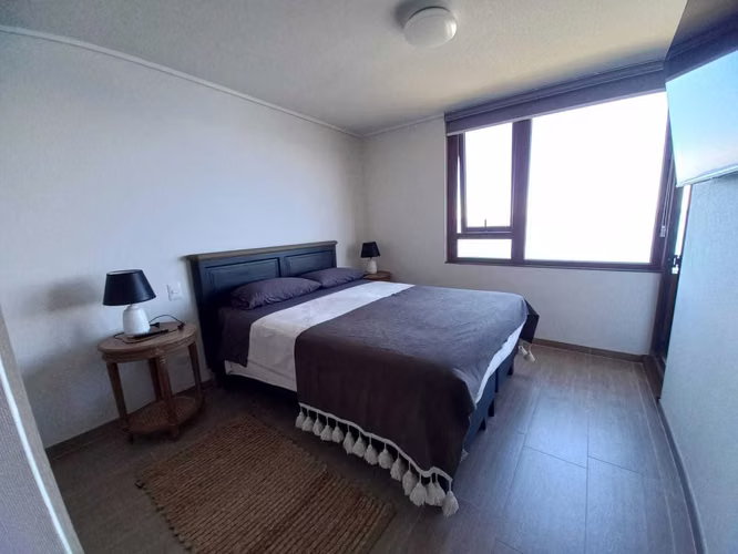 Hermoso departamento en Pelluco (22282) - Imagen 12