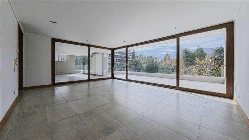 Departamento en venta - San Damián - Imagen 24