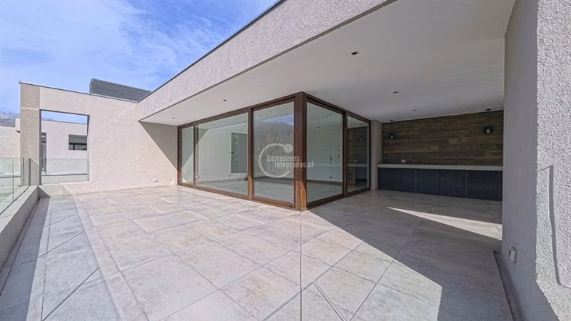 Departamento en venta - San Damián - Imagen 26