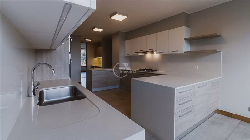 Departamento en venta - San Damián - Imagen 7