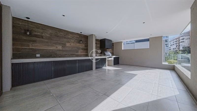 Departamento en venta - San Damián - Imagen 28