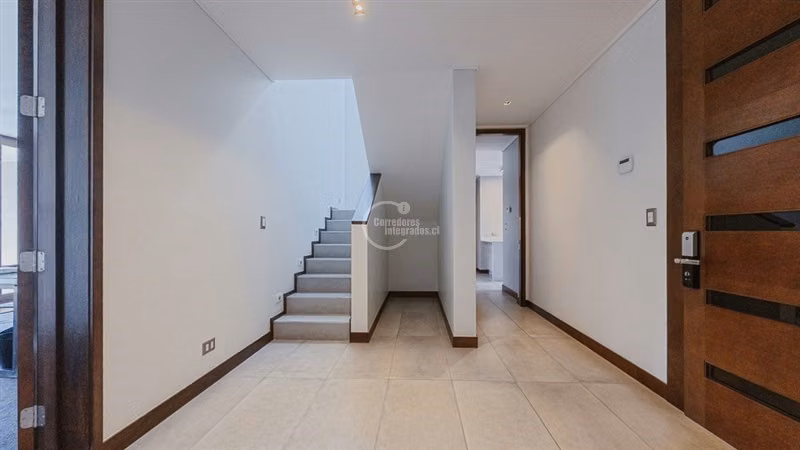 Departamento en venta - San Damián - Imagen 5