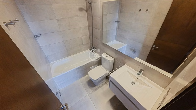 Departamento en venta - San Damián - Imagen 22