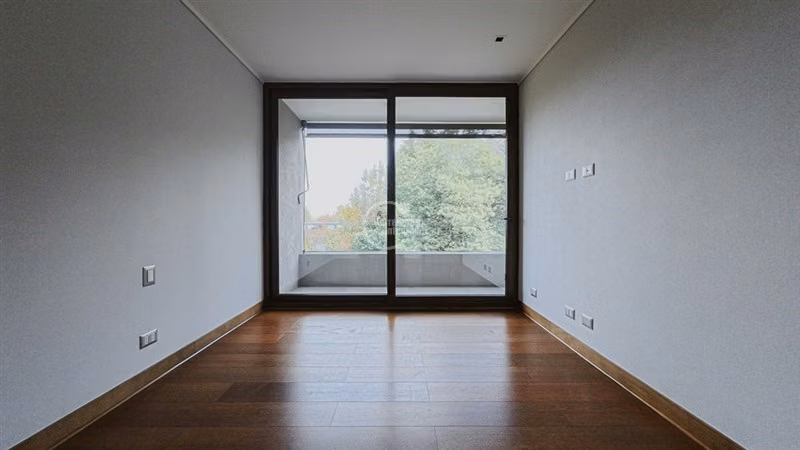 Departamento en venta - San Damián - Imagen 19