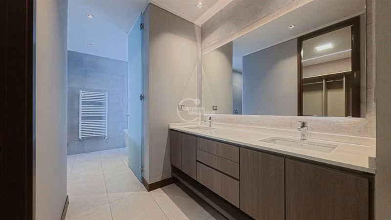 Departamento en venta - San Damián - Imagen 15