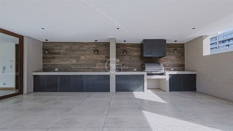 Departamento en venta - San Damián - Imagen 27