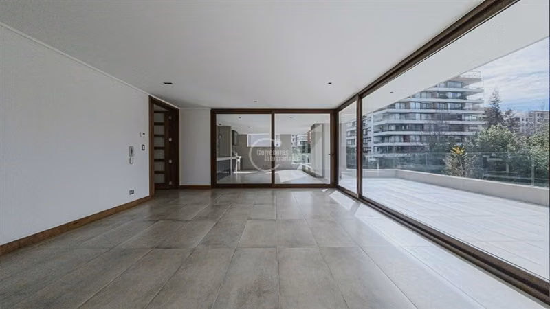 Departamento en venta - San Damián - Imagen 25