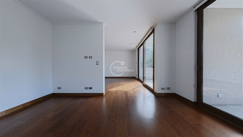 Departamento en venta - San Damián - Imagen 12