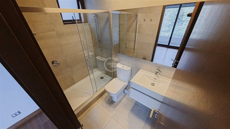 Departamento en venta - San Damián - Imagen 21