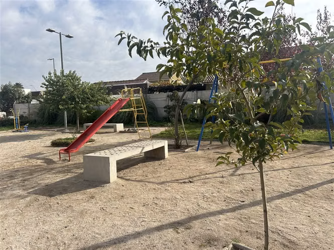 Casa en venta de 3 dorm. en San Bernardo - Imagen 14