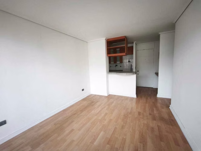 DEPARTAMENTO PISO 10 SANTIAGO CENTRO (170524) - Imagen 10