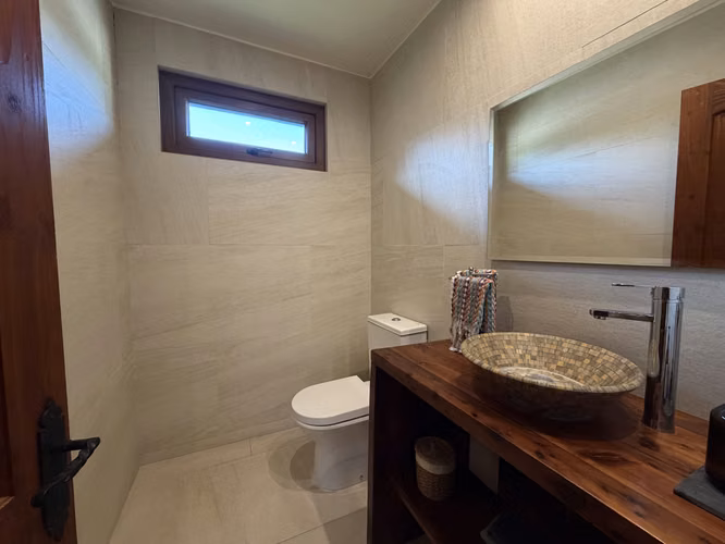 EXCELENTE CASA EN VENTA