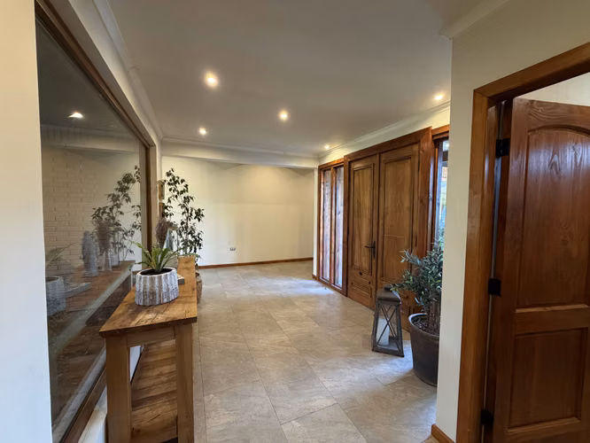 EXCELENTE CASA EN VENTA