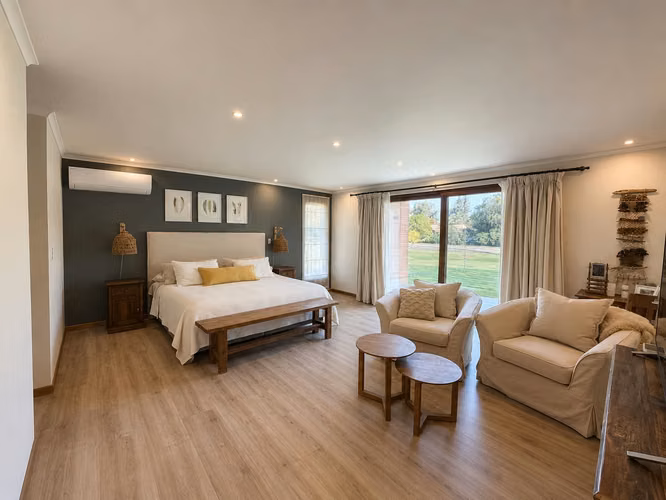 EXCELENTE CASA EN VENTA