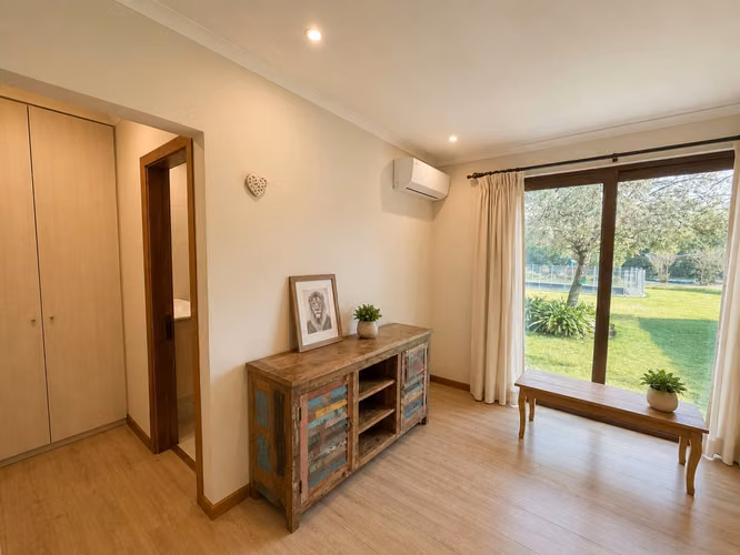 EXCELENTE CASA EN VENTA