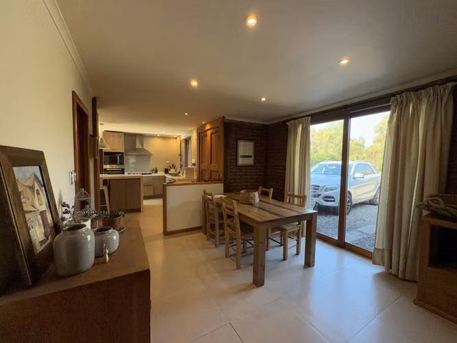 EXCELENTE CASA EN VENTA