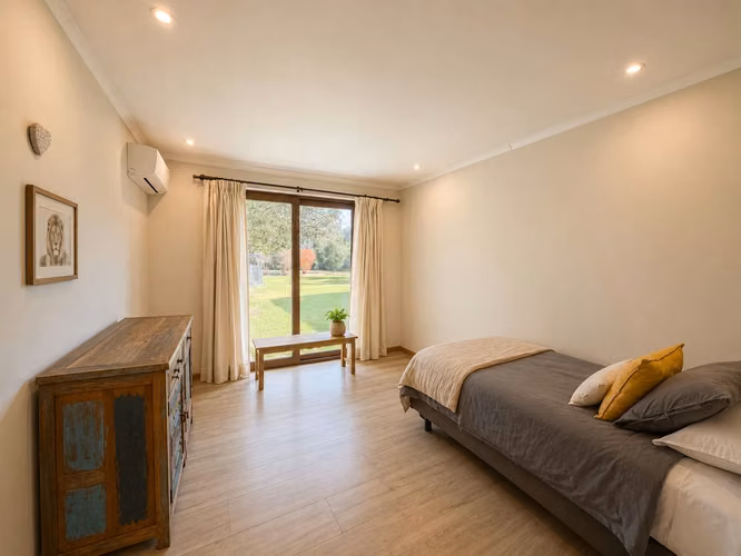 EXCELENTE CASA EN VENTA