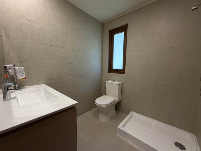 EXCELENTE CASA EN VENTA
