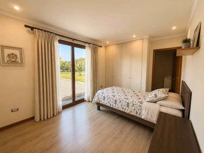 EXCELENTE CASA EN VENTA