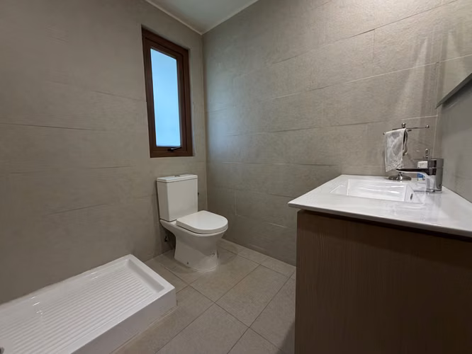 EXCELENTE CASA EN VENTA