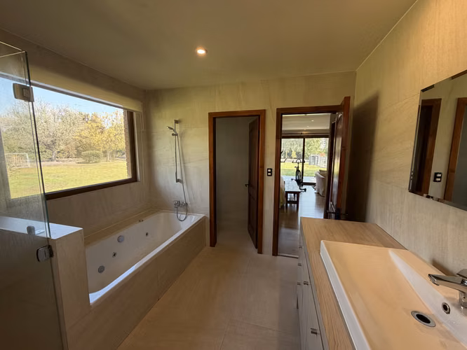 EXCELENTE CASA EN VENTA