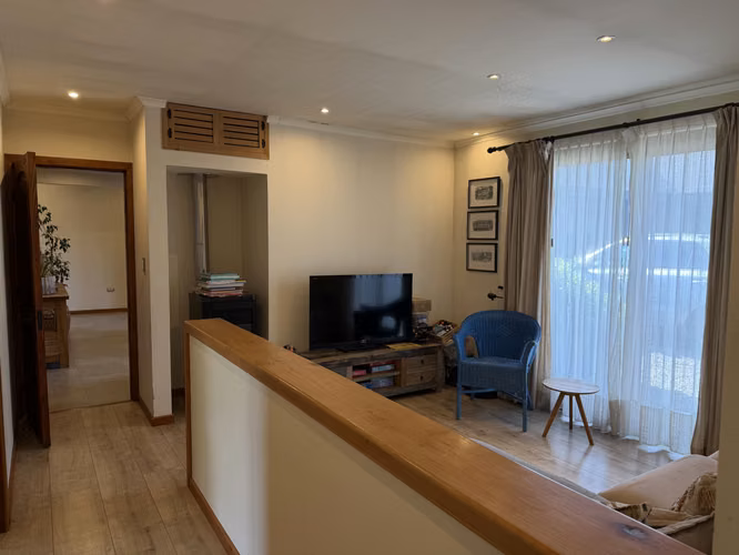 EXCELENTE CASA EN VENTA