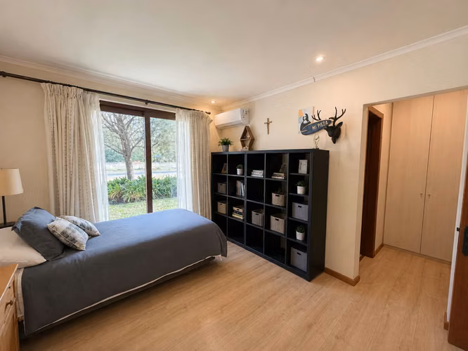 EXCELENTE CASA EN VENTA