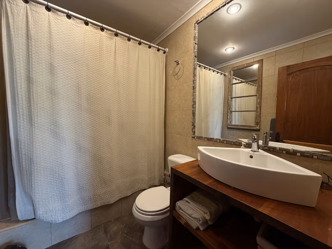 EXCELENTE CASA EN VENTA