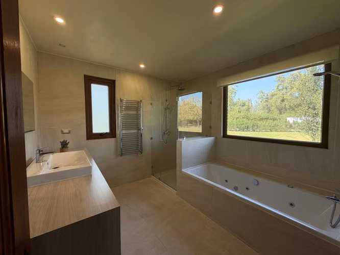 EXCELENTE CASA EN VENTA