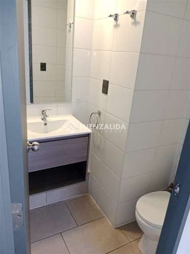 Departamento en venta de 2 dorm. en La Cisterna - Imagen 14