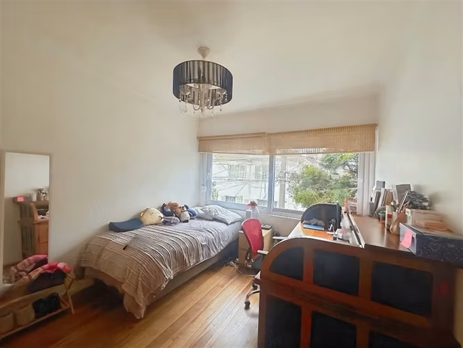 Casa en arriendo de 4 dorm. en Viña del Mar