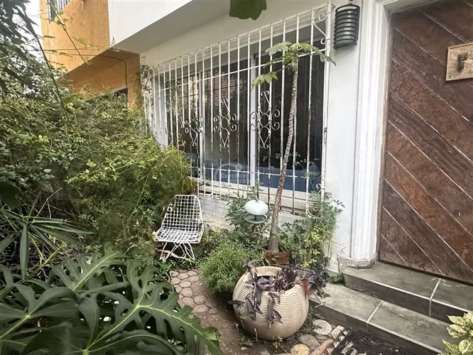 Casa en arriendo de 4 dorm. en Viña del Mar