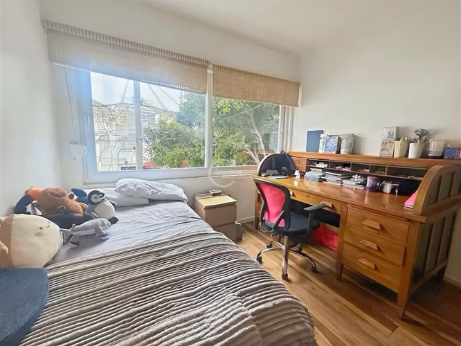 Casa en arriendo de 4 dorm. en Viña del Mar