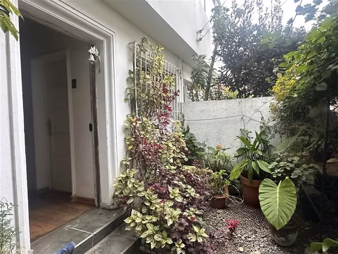 Casa en arriendo de 4 dorm. en Viña del Mar