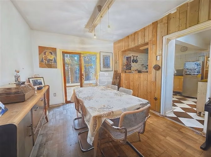 Casa en arriendo de 4 dorm. en Viña del Mar
