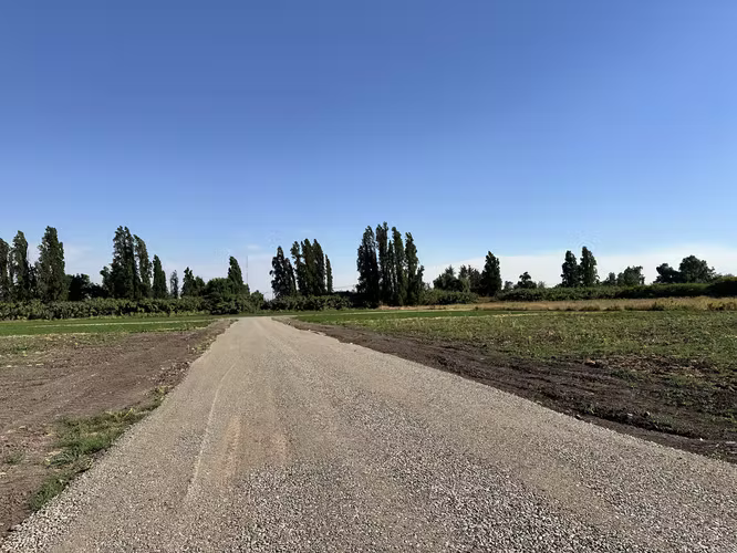 ESPECTACULAR OPORTUNIDAD DE LOTEO PRIVADO
