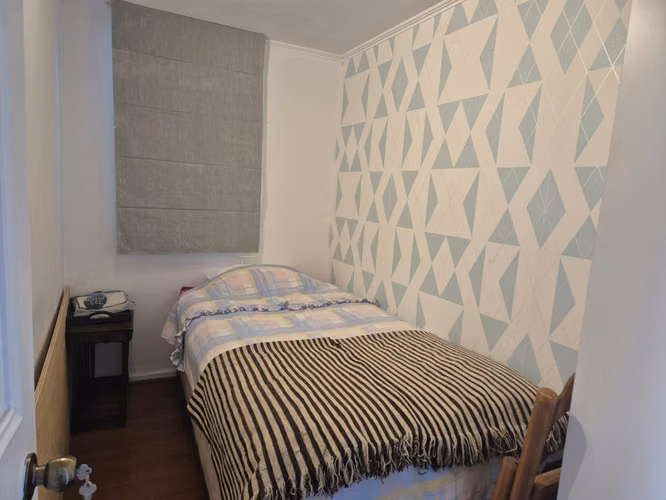DEPARTAMENTO 2 DORMITORIOS, 2 BAÑOS, ESTUDIO, VISTA MAR, CONCON. - Imagen 13