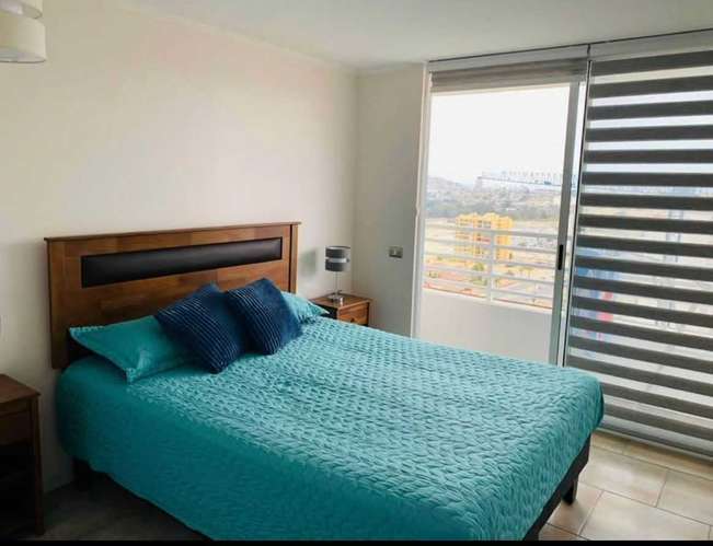 Amplia Casa Ideal para Inversión- Pudahuel (170533) - Imagen 8