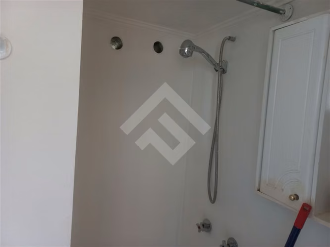Departamento en arriendo de 3 dorm. Sub Alessandri central
