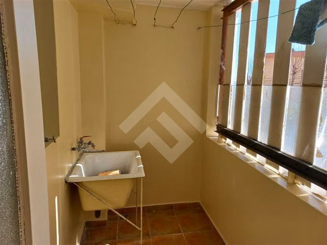 Departamento en arriendo de 3 dorm. Sub Alessandri central
