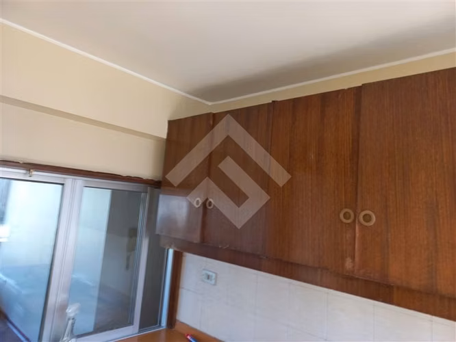 Departamento en arriendo de 3 dorm. Sub Alessandri central