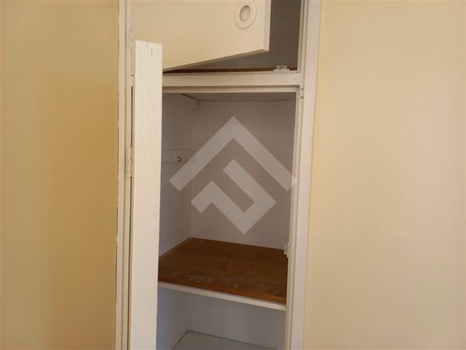 Departamento en arriendo de 3 dorm. Sub Alessandri central
