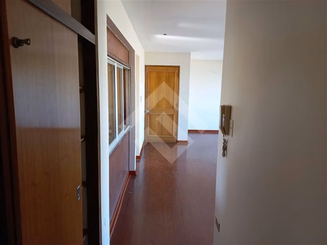 Departamento en arriendo de 3 dorm. Sub Alessandri central