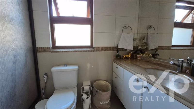 Casa familiar Chamisero 4 D Piscina Cerca de Colegios