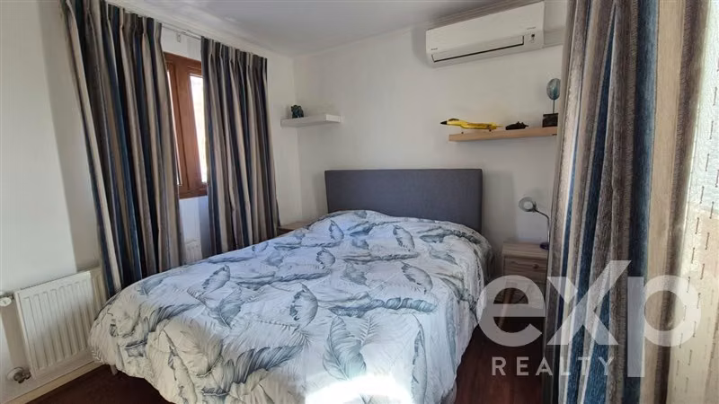 Casa familiar Chamisero 4 D Piscina Cerca de Colegios