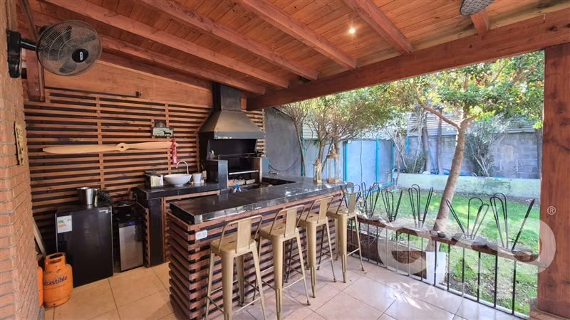 Casa familiar Chamisero 4 D Piscina Cerca de Colegios